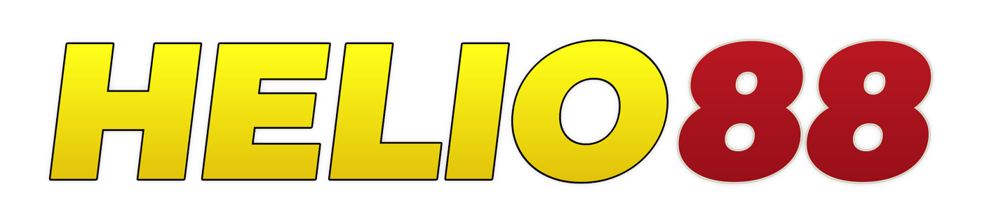 helio88